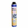 DF202 Gun-Type One-Component Polyurethane Foam Sealant